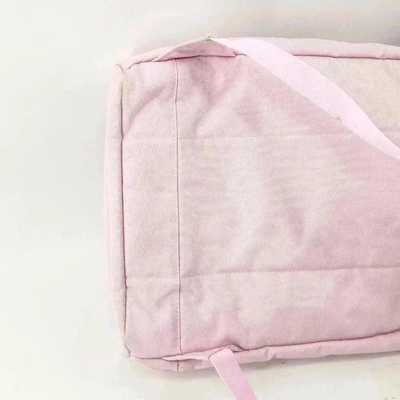 HERSCHEL RETREAT BACKPACK - Picture 5 of 7